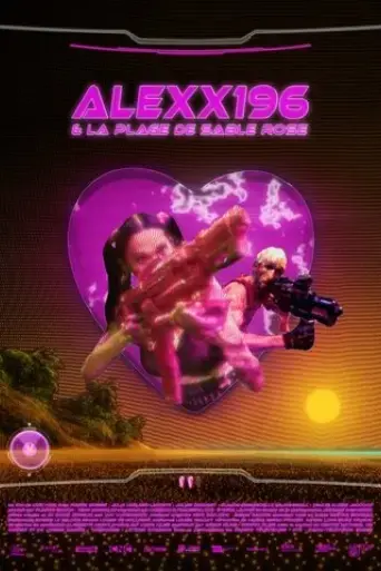 alexx196-the-pink-sand-beach-2023