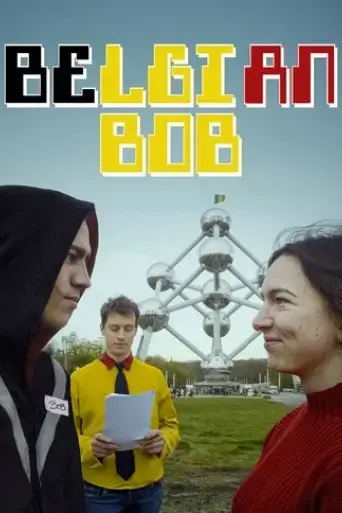 belgian-bob-2024