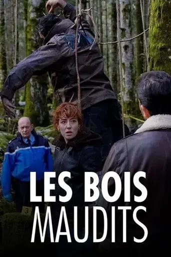 les-bois-maudits-2021