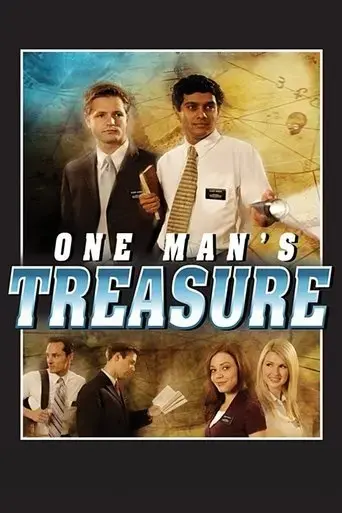 one-man-s-treasure-2009