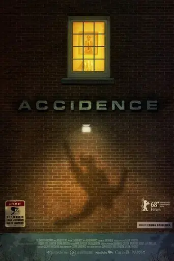 accidence-2018