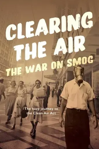 clearing-the-air-the-war-on-smog-2025