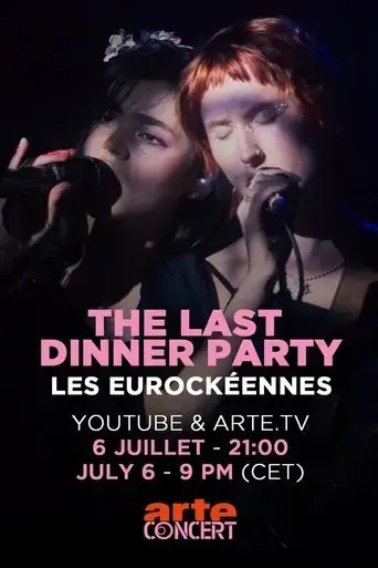 the-last-dinner-party-les-eurockeennes-de-belfort-2025-2025