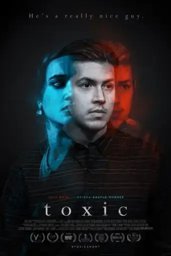 toxic-2020