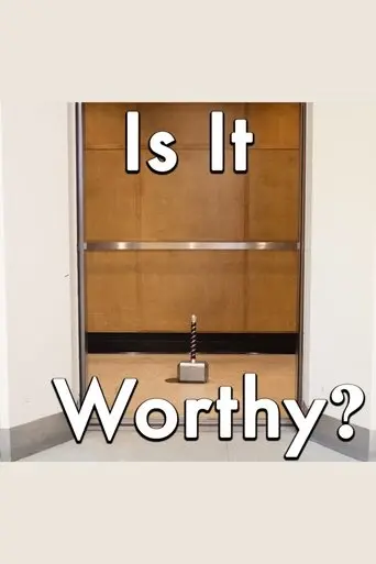 could-an-elevator-lift-thor-s-hammer-2022