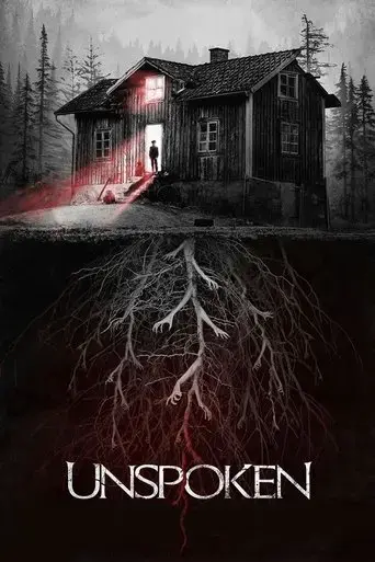 the-unspoken-2015