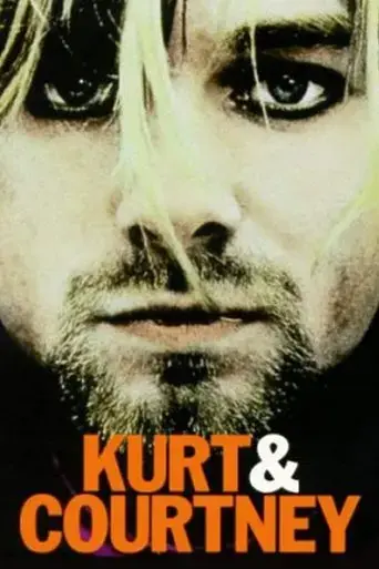 kurt-courtney-1998