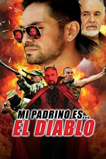 mi-padrino-es-el-diablo-2015