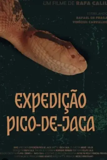 expedicao-pico-de-jaca-2025