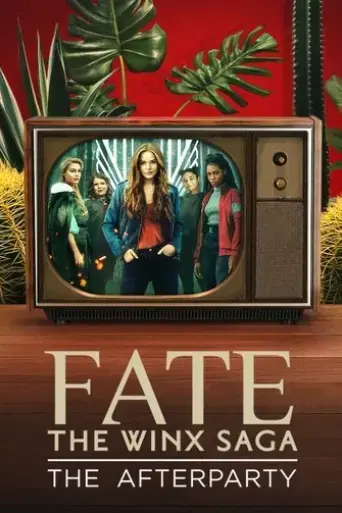 fate-the-winx-saga-the-afterparty-2021