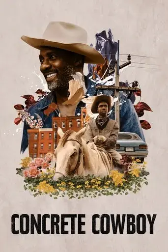 concrete-cowboy-2020
