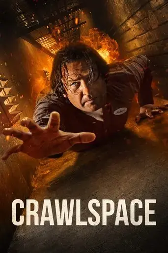 crawlspace-2022