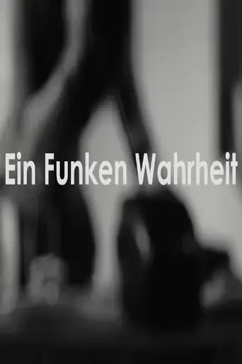 ein-funken-wahrheit-2020