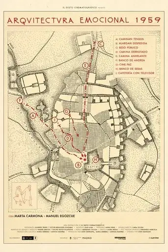arquitectura-emocional-1959-2022
