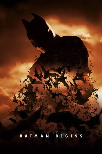 batman-begins-2005