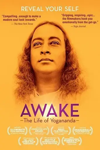 awake-the-life-of-yogananda-2014