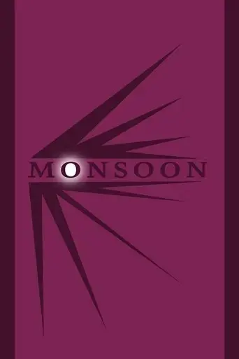 monsoon-2011