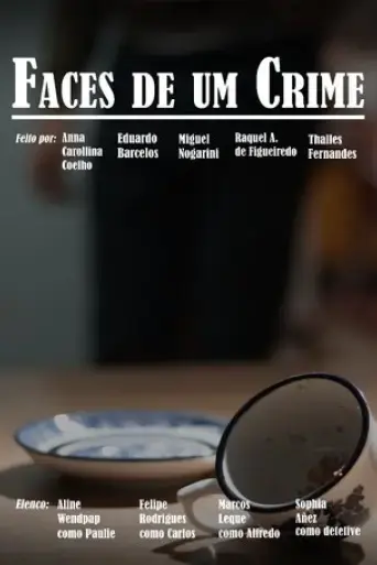 faces-de-um-crime-2023