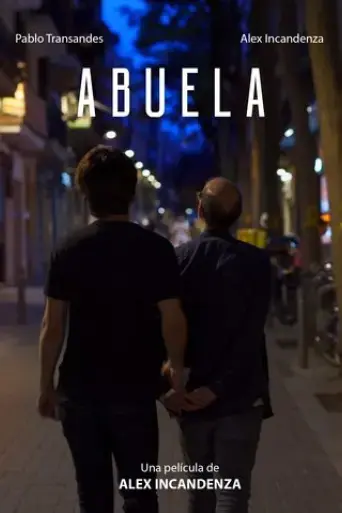 abuela-2023