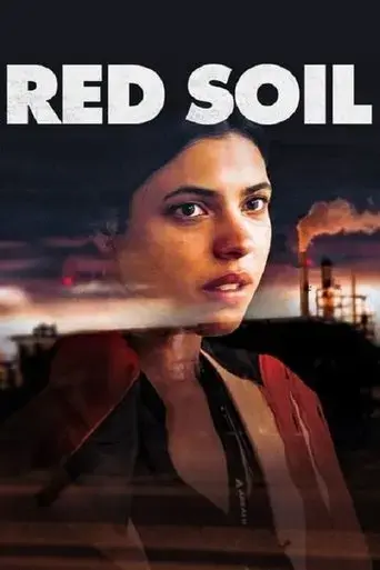 red-soil-2021