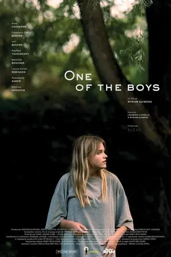one-of-the-boys-2022