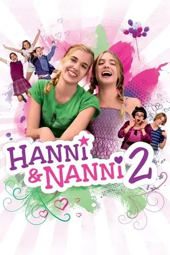 hanni-and-nanni-2-2012