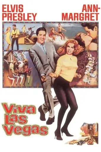 viva-las-vegas-1964