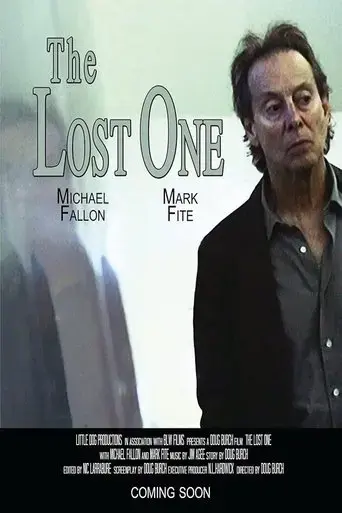 the-lost-one-2015