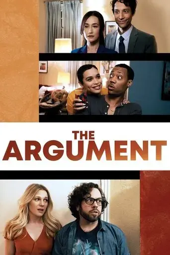 the-argument-2020
