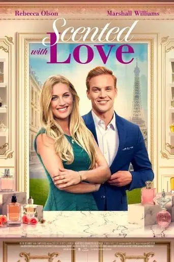 scented-with-love-2022
