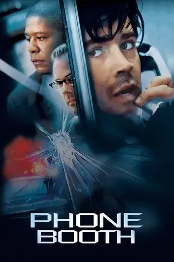 phone-booth-2003
