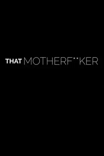 that-motherf-ker-2017