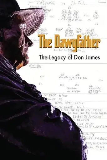 the-dawgfather-the-legacy-of-don-james-2024