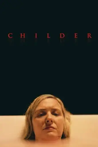 childer-2017
