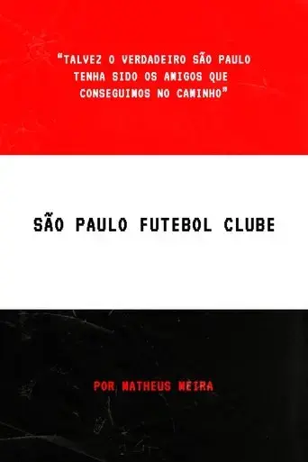 sao-paulo-futebol-clube-2023