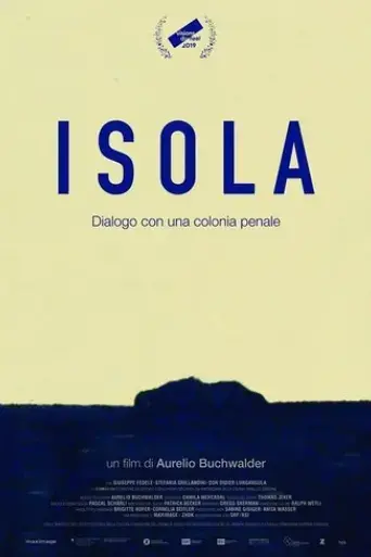 isola-2019