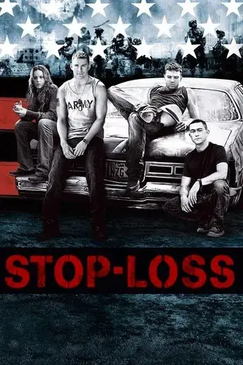 stop-loss-2008
