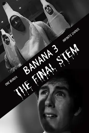 banana-3-the-final-stem-2022