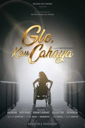 glo-kau-cahaya-2023