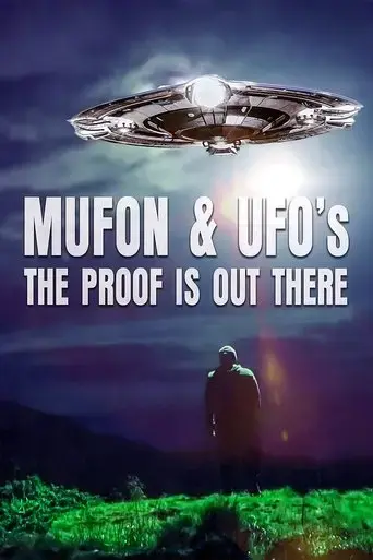 mufon-and-ufos-the-proof-is-out-there-2022