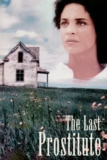 the-last-prostitute-1991