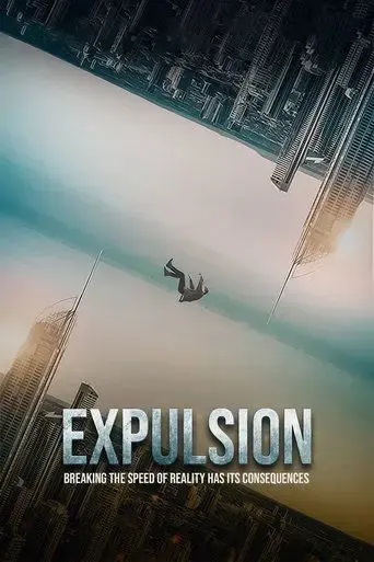 expulsion-2020