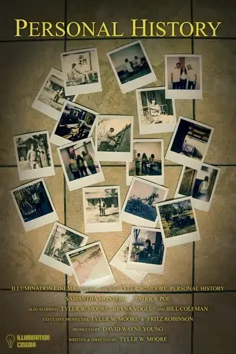 personal-history-2022