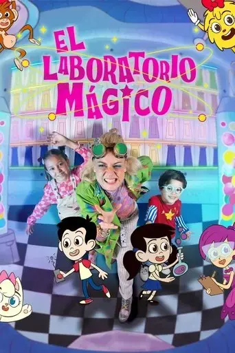the-magic-laboratory-2024