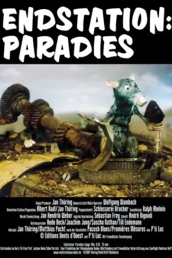 endstation-paradies-2000