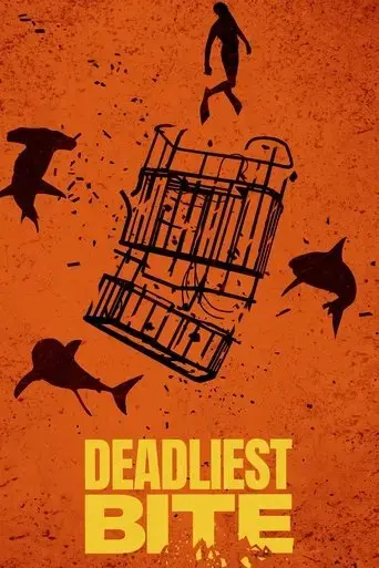 deadliest-bite-2024