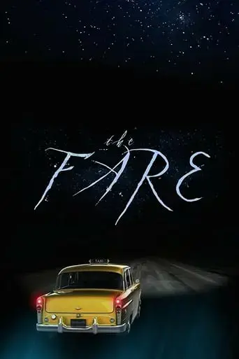 the-fare-2018