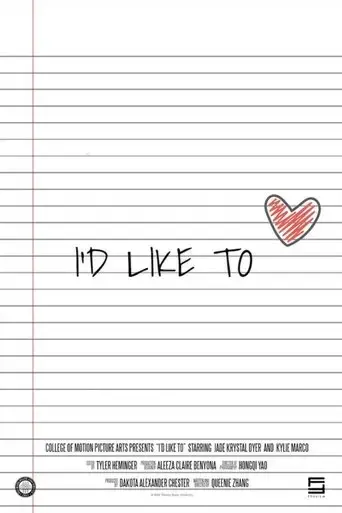 i-d-like-to-2022