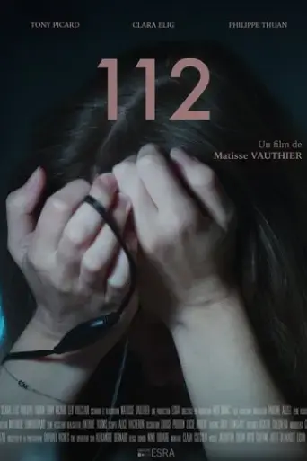 112-2024