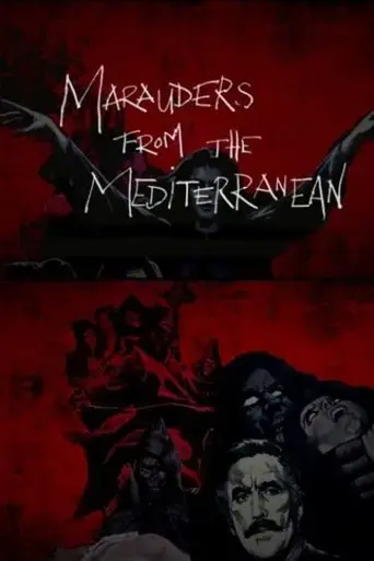 marauders-from-the-mediterranean-the-macabre-magic-of-the-spanish-zombie-film-2022